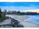 Unit 2 ‘Kings Bay’ 18 Mahia Terrace, Kings Beach QLD 4551