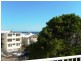 6/64 Edmund Street, Kings Beach QLD 4551