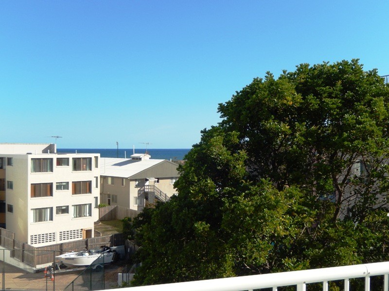 6/64 Edmund Street, Kings Beach QLD 4551