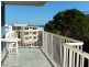 6/64 Edmund Street, Kings Beach QLD 4551