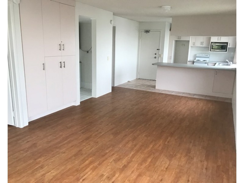 6/64 Edmund Street, Kings Beach QLD 4551