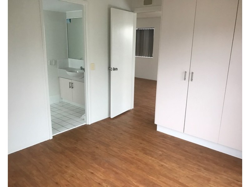 6/64 Edmund Street, Kings Beach QLD 4551