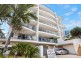 Unit 3 ‘Aspire on Kings’ 16 Orvieto Terrace, Kings Beach QLD 4551