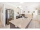 Unit 3 ‘Aspire on Kings’ 16 Orvieto Terrace, Kings Beach QLD 4551