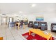 Unit 3 ‘Aspire on Kings’ 16 Orvieto Terrace, Kings Beach QLD 4551