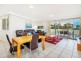 Unit 3 ‘Aspire on Kings’ 16 Orvieto Terrace, Kings Beach QLD 4551