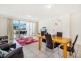 Unit 3 ‘Aspire on Kings’ 16 Orvieto Terrace, Kings Beach QLD 4551