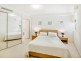 Unit 3 ‘Aspire on Kings’ 16 Orvieto Terrace, Kings Beach QLD 4551