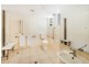 Unit 3 ‘Aspire on Kings’ 16 Orvieto Terrace, Kings Beach QLD 4551