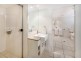 Unit 3 ‘Aspire on Kings’ 16 Orvieto Terrace, Kings Beach QLD 4551