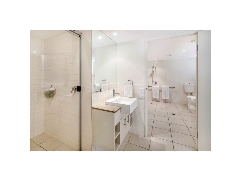 Unit 3 ‘Aspire on Kings’ 16 Orvieto Terrace, Kings Beach QLD 4551