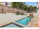 Unit 3 ‘Aspire on Kings’ 16 Orvieto Terrace, Kings Beach QLD 4551