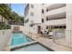 Unit 3 ‘Aspire on Kings’ 16 Orvieto Terrace, Kings Beach QLD 4551
