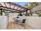 Unit 3 ‘Aspire on Kings’ 16 Orvieto Terrace, Kings Beach QLD 4551