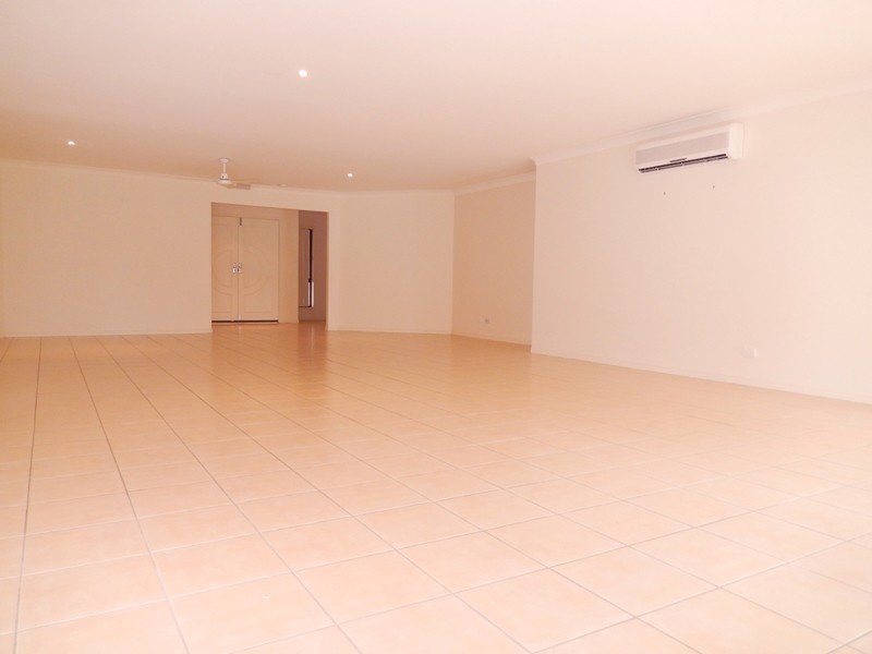 36 Millennium Circuit, Pelican Waters QLD 4551