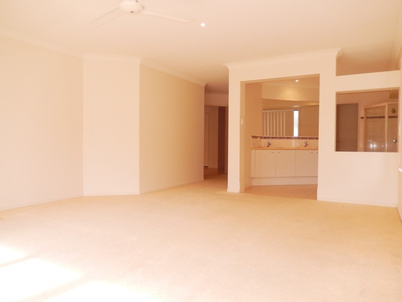 36 Millennium Circuit, Pelican Waters QLD 4551