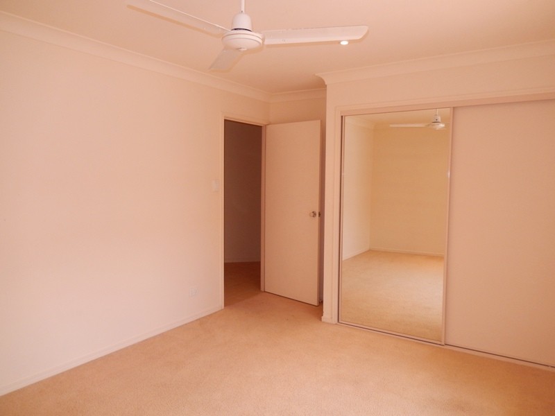 36 Millennium Circuit, Pelican Waters QLD 4551