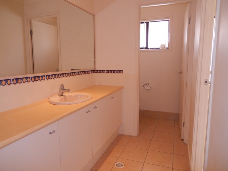 36 Millennium Circuit, Pelican Waters QLD 4551