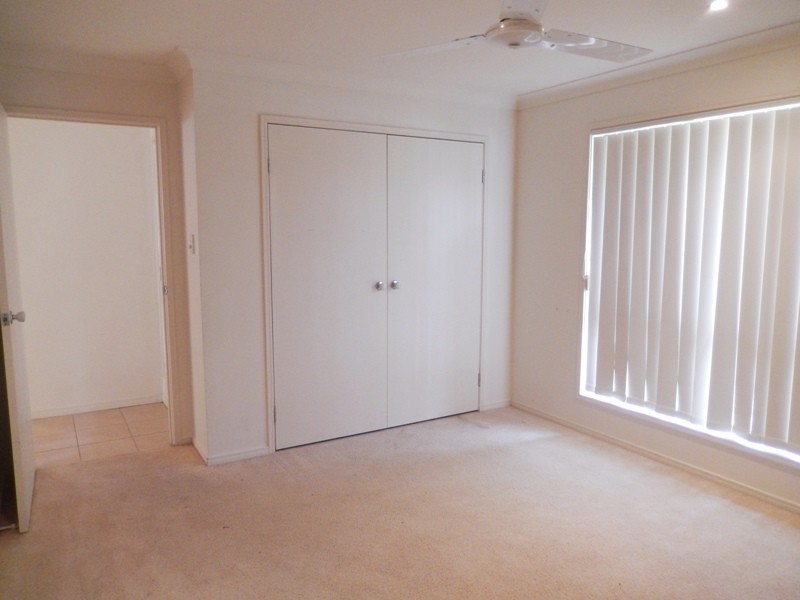 36 Millennium Circuit, Pelican Waters QLD 4551