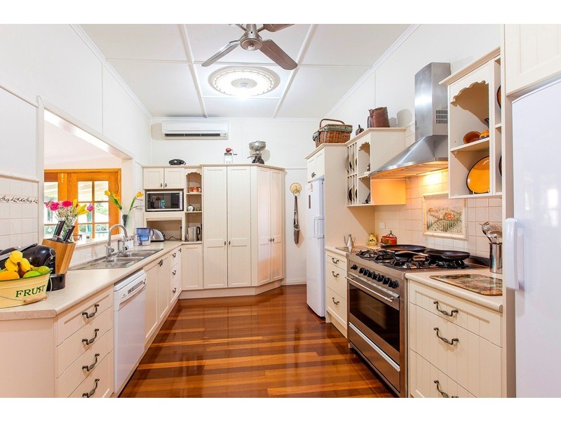 4 Ballinger Crescent, Buderim QLD 4556