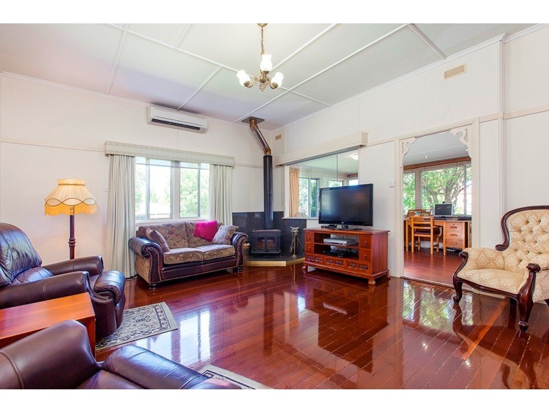 4 Ballinger Crescent, Buderim QLD 4556