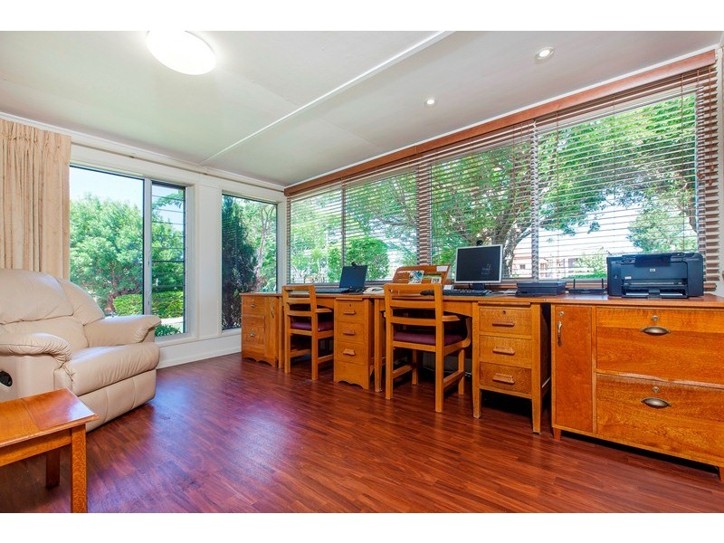 4 Ballinger Crescent, Buderim QLD 4556