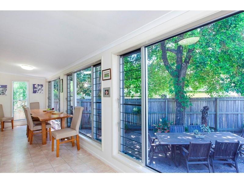 4 Ballinger Crescent, Buderim QLD 4556