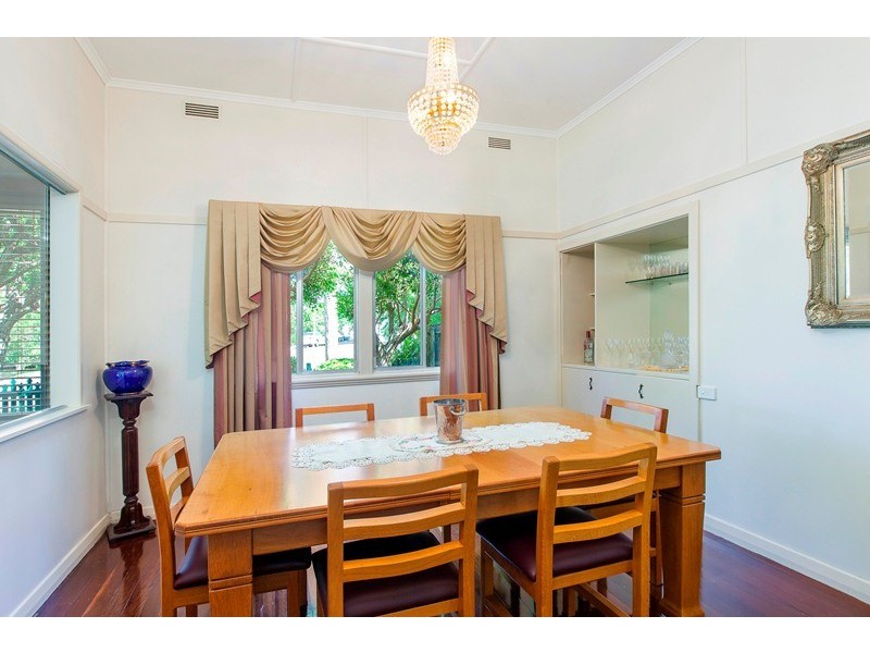 4 Ballinger Crescent, Buderim QLD 4556