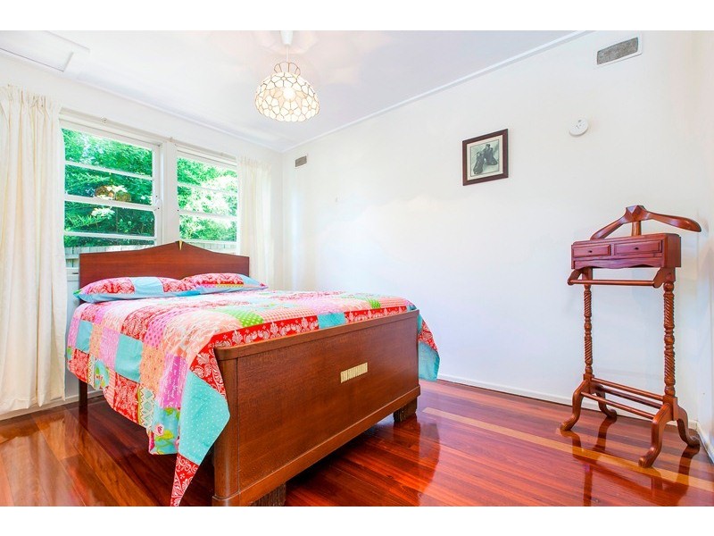 4 Ballinger Crescent, Buderim QLD 4556