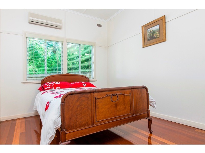 4 Ballinger Crescent, Buderim QLD 4556