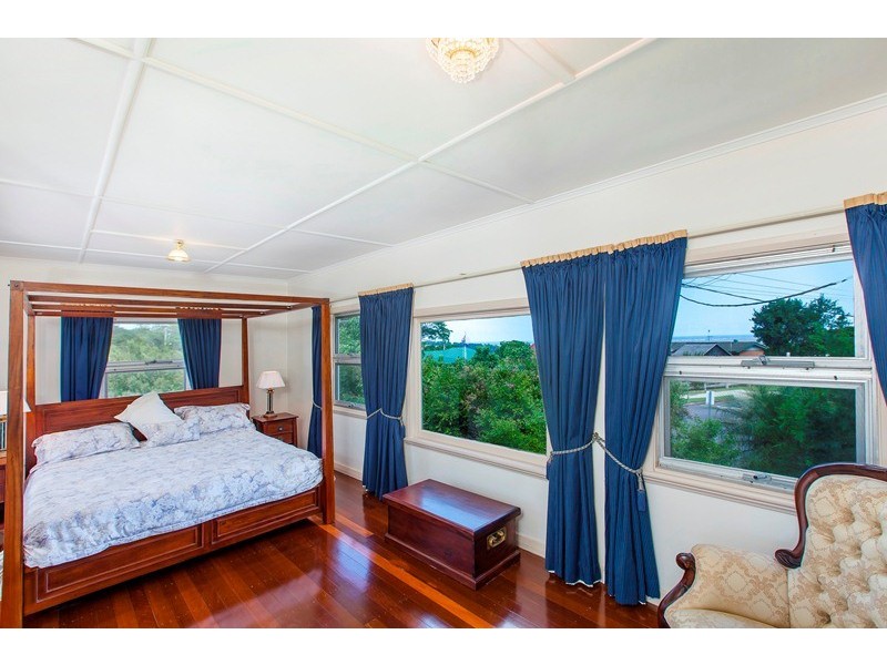 4 Ballinger Crescent, Buderim QLD 4556