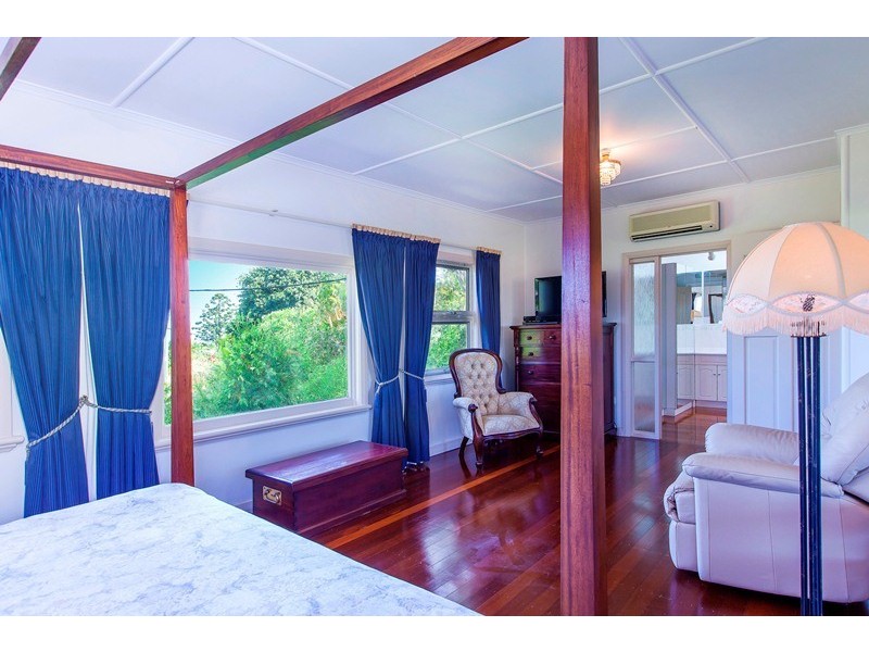 4 Ballinger Crescent, Buderim QLD 4556