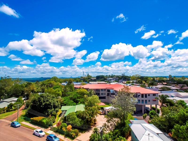 4 Ballinger Crescent, Buderim QLD 4556