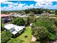 4 Ballinger Crescent, Buderim QLD 4556