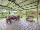 12 Silverbirch Court, Landsborough QLD 4550