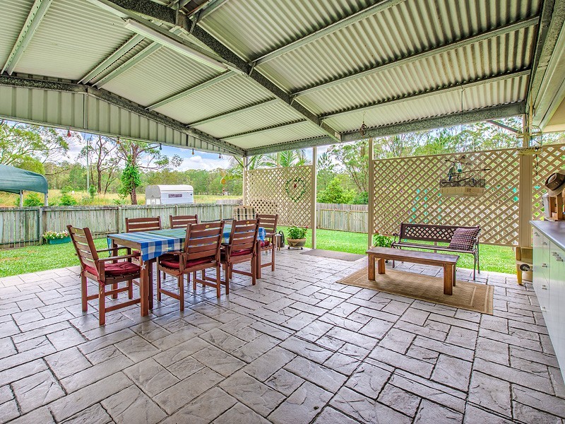 12 Silverbirch Court, Landsborough QLD 4550