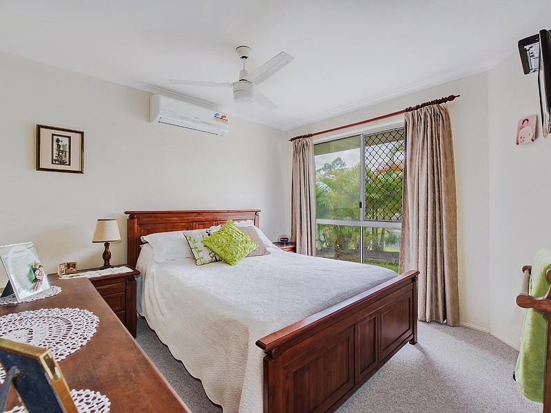 12 Silverbirch Court, Landsborough QLD 4550