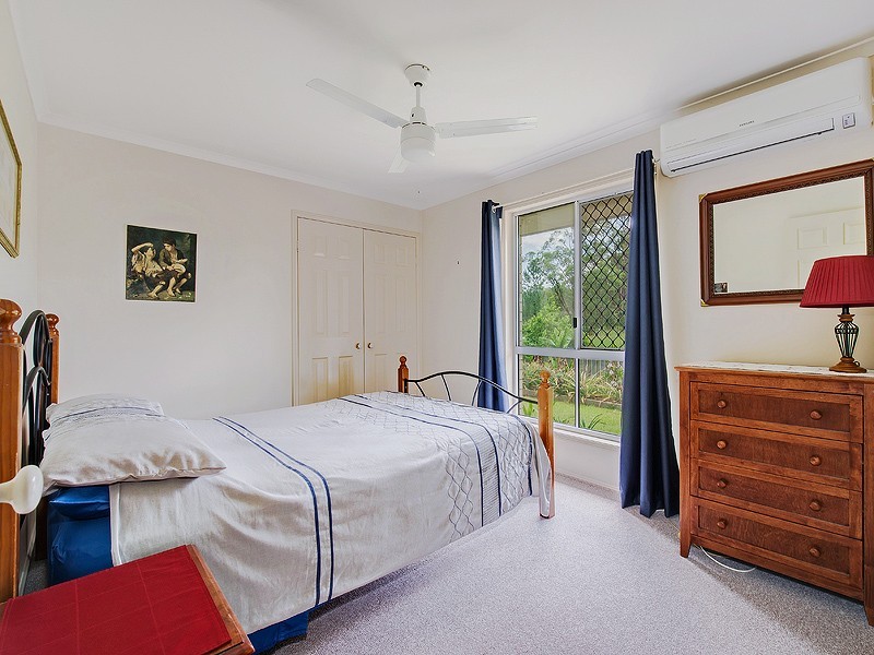 12 Silverbirch Court, Landsborough QLD 4550