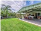 12 Silverbirch Court, Landsborough QLD 4550
