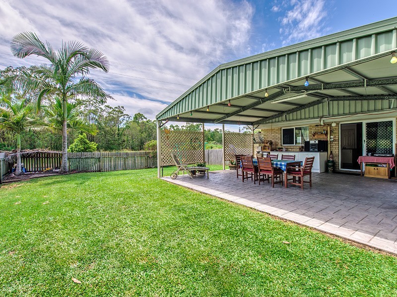 12 Silverbirch Court, Landsborough QLD 4550