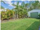 12 Silverbirch Court, Landsborough QLD 4550