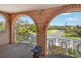 27 Coochin Street, Dicky Beach QLD 4551