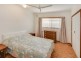 27 Coochin Street, Dicky Beach QLD 4551