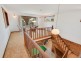 27 Coochin Street, Dicky Beach QLD 4551