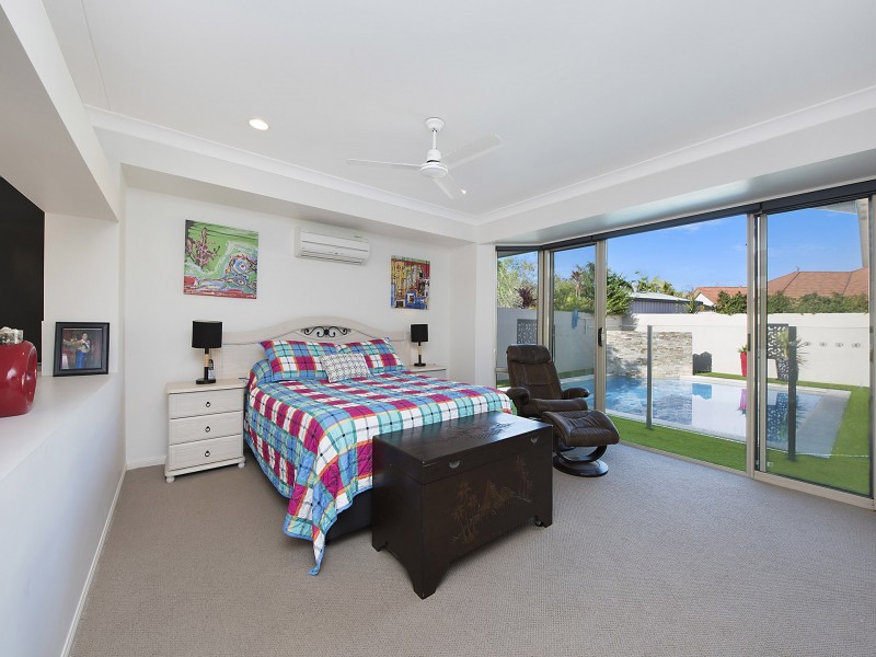 5 Campbellville Circuit, Pelican Waters QLD 4551