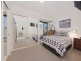 5 Campbellville Circuit, Pelican Waters QLD 4551
