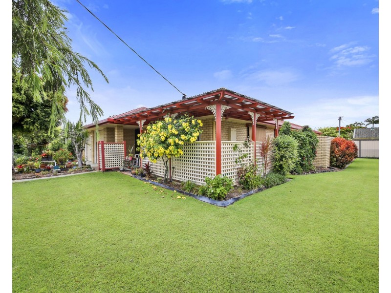 79 Lamerough Parade, Golden Beach QLD 4551