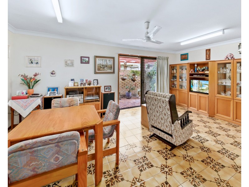 79 Lamerough Parade, Golden Beach QLD 4551