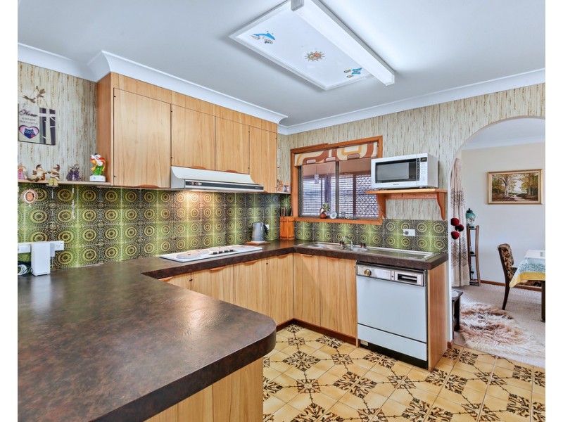 79 Lamerough Parade, Golden Beach QLD 4551