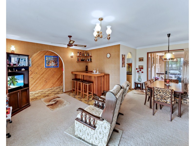 79 Lamerough Parade, Golden Beach QLD 4551